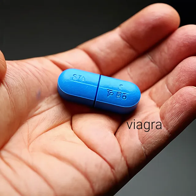 Cosa serve per comprare viagra